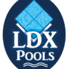 LDX Pools